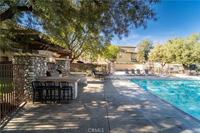 25056 Driftoak, Murrieta, CA 92562