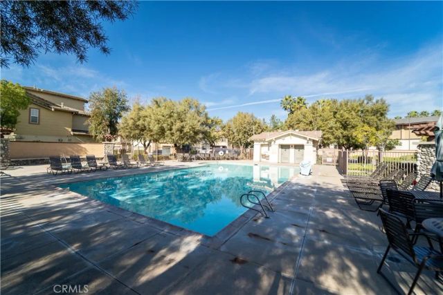 25056 Driftoak, Murrieta, CA 92562