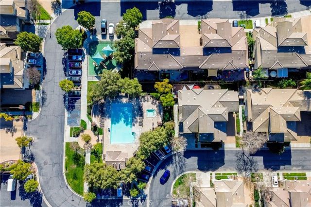 25056 Driftoak, Murrieta, CA 92562