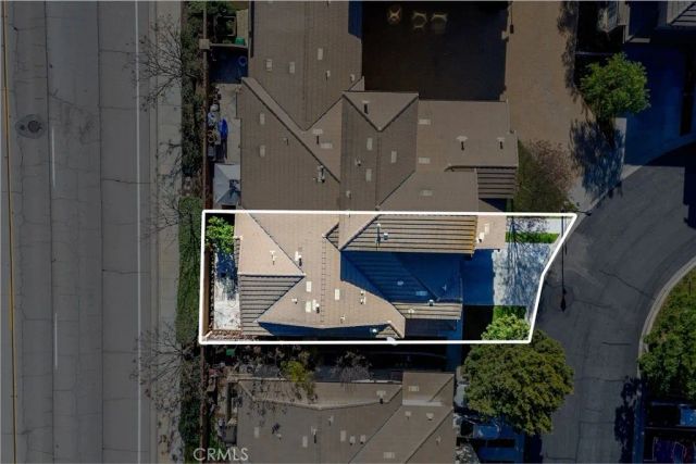 25056 Driftoak, Murrieta, CA 92562