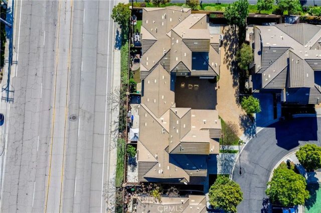 25056 Driftoak, Murrieta, CA 92562