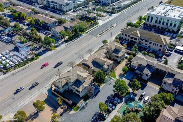 25056 Driftoak, Murrieta, CA 92562