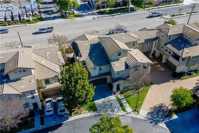 25056 Driftoak, Murrieta, CA 92562