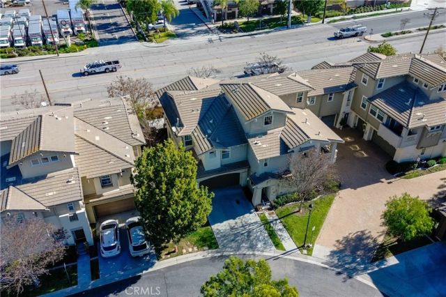 25056 Driftoak, Murrieta, CA 92562