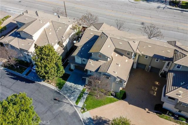 25056 Driftoak, Murrieta, CA 92562