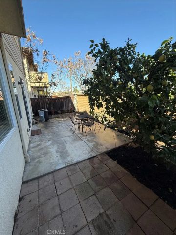 25056 Driftoak, Murrieta, CA 92562