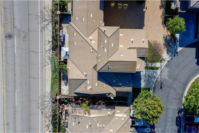 25056 Driftoak, Murrieta, CA 92562