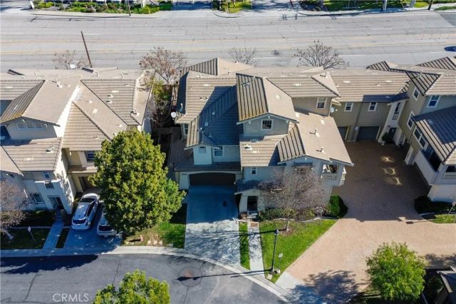 25056 Driftoak, Murrieta, CA 92562