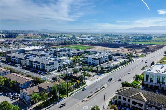 25056 Driftoak, Murrieta, CA 92562