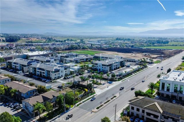 25056 Driftoak, Murrieta, CA 92562