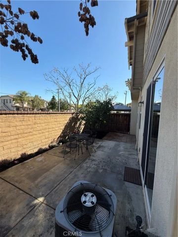 25056 Driftoak, Murrieta, CA 92562