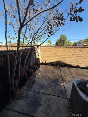 25056 Driftoak, Murrieta, CA 92562