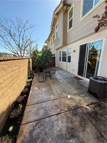 25056 Driftoak, Murrieta, CA 92562