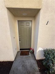 25056 Driftoak, Murrieta, CA 92562