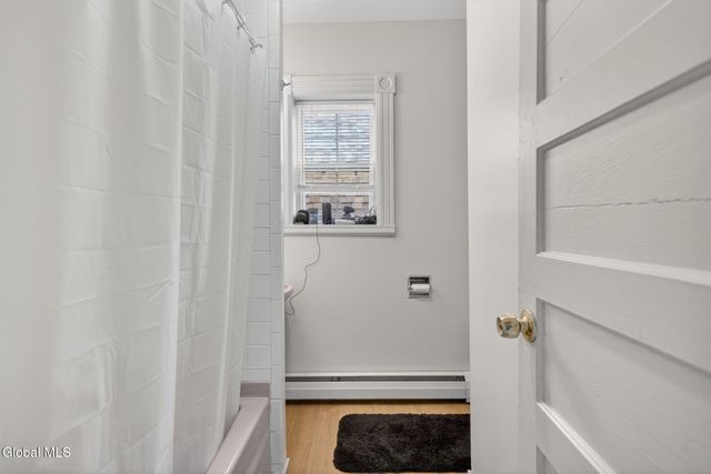 456 Bradford Street, Albany, NY 12206