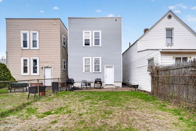 456 Bradford Street, Albany, NY 12206