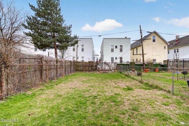 456 Bradford Street, Albany, NY 12206