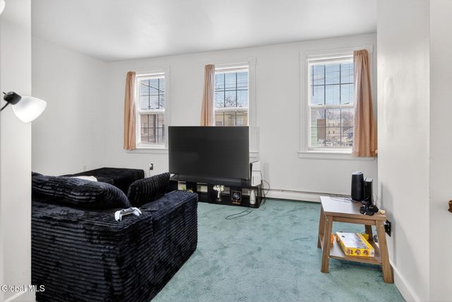 456 Bradford Street, Albany, NY 12206
