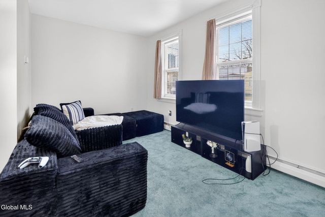 456 Bradford Street, Albany, NY 12206