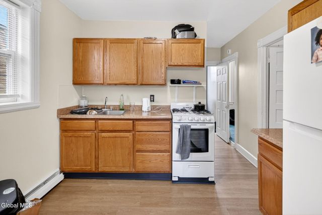 456 Bradford Street, Albany, NY 12206