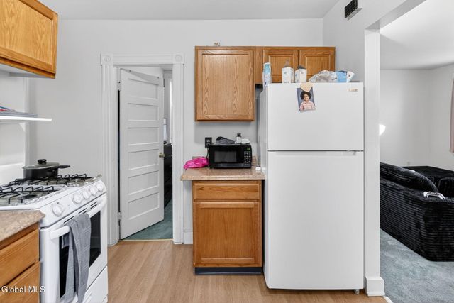 456 Bradford Street, Albany, NY 12206