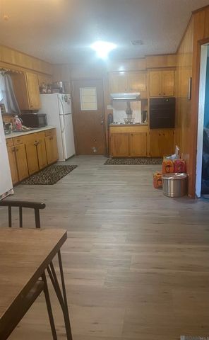 57940 Joffrion St, Plaquemine, LA 70764