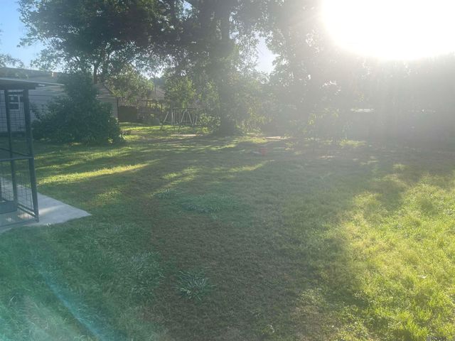 57940 Joffrion St, Plaquemine, LA 70764
