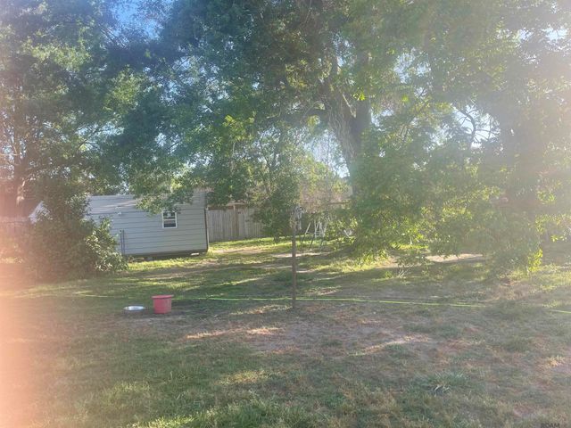 57940 Joffrion St, Plaquemine, LA 70764