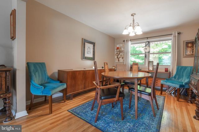 228 WALT WHITMAN BLVD, Cherry Hill, NJ 08003