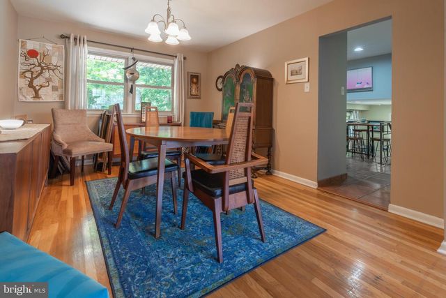 228 WALT WHITMAN BLVD, Cherry Hill, NJ 08003