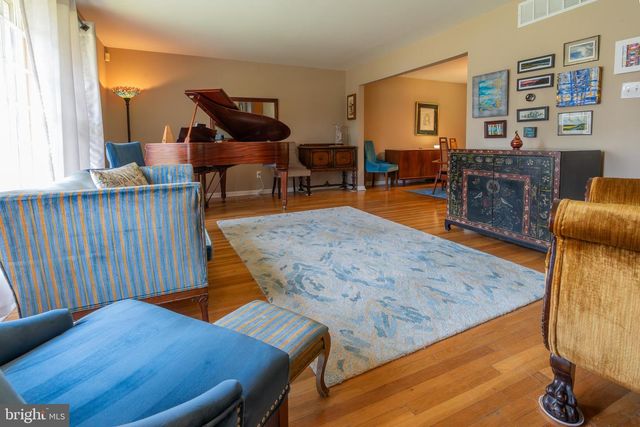 228 WALT WHITMAN BLVD, Cherry Hill, NJ 08003