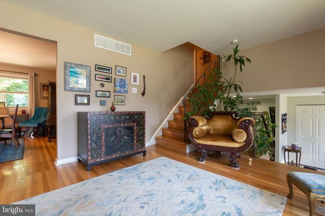 228 WALT WHITMAN BLVD, Cherry Hill, NJ 08003