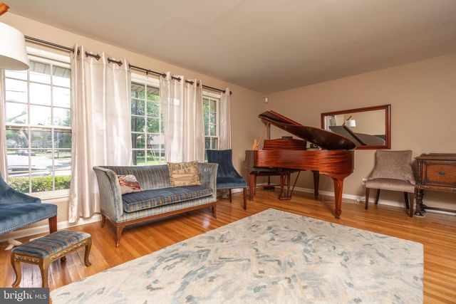228 WALT WHITMAN BLVD, Cherry Hill, NJ 08003
