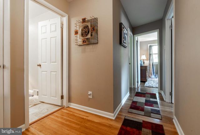 228 WALT WHITMAN BLVD, Cherry Hill, NJ 08003
