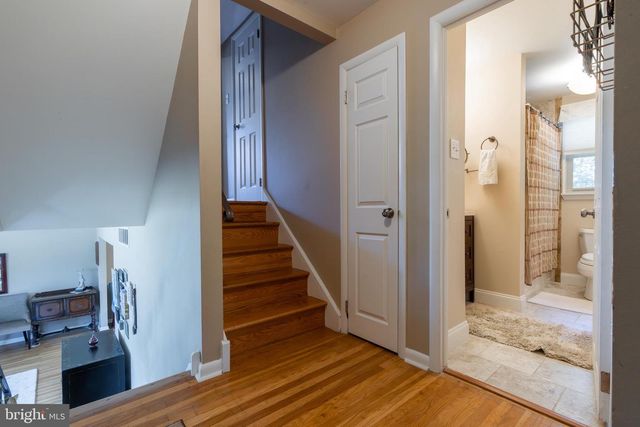 228 WALT WHITMAN BLVD, Cherry Hill, NJ 08003