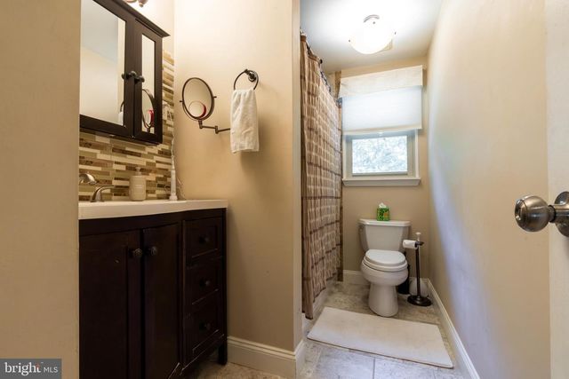 228 WALT WHITMAN BLVD, Cherry Hill, NJ 08003