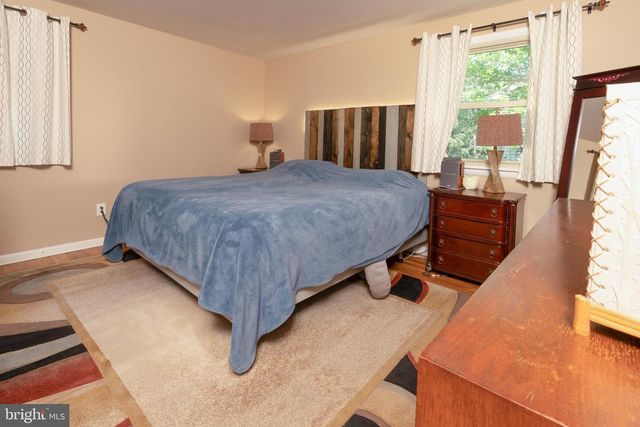 228 WALT WHITMAN BLVD, Cherry Hill, NJ 08003