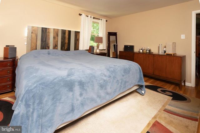228 WALT WHITMAN BLVD, Cherry Hill, NJ 08003