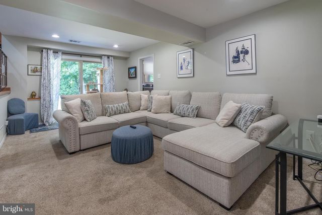228 WALT WHITMAN BLVD, Cherry Hill, NJ 08003