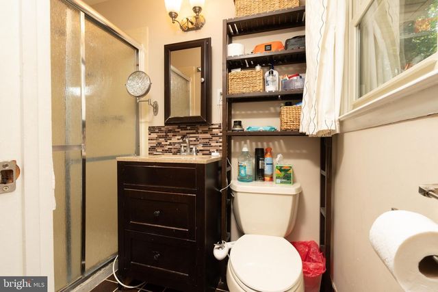 228 WALT WHITMAN BLVD, Cherry Hill, NJ 08003