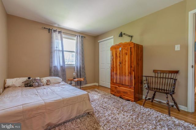 228 WALT WHITMAN BLVD, Cherry Hill, NJ 08003