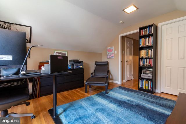 228 WALT WHITMAN BLVD, Cherry Hill, NJ 08003