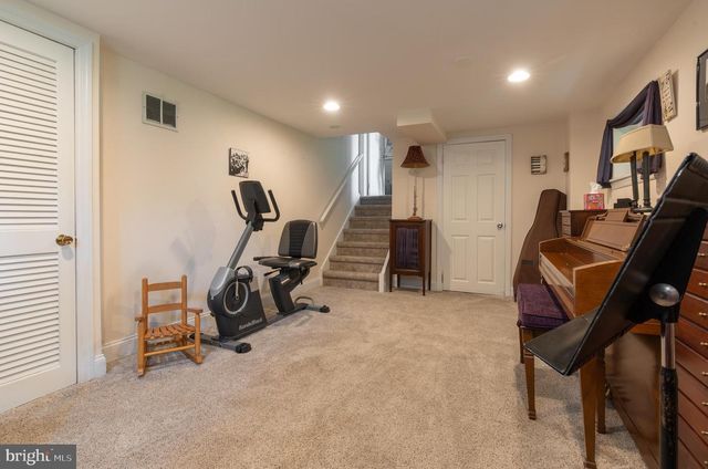 228 WALT WHITMAN BLVD, Cherry Hill, NJ 08003