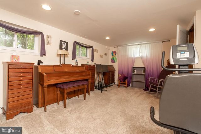 228 WALT WHITMAN BLVD, Cherry Hill, NJ 08003