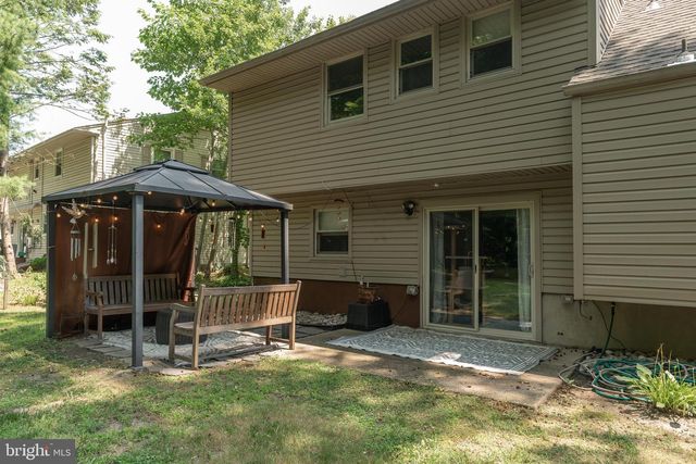 228 WALT WHITMAN BLVD, Cherry Hill, NJ 08003