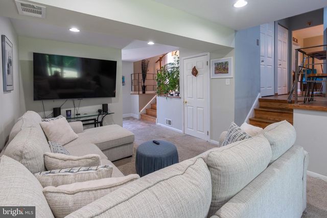 228 WALT WHITMAN BLVD, Cherry Hill, NJ 08003