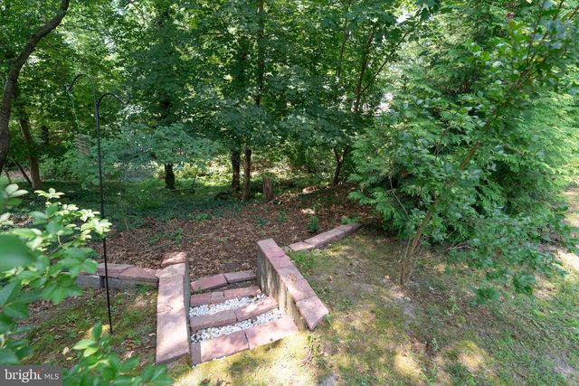 228 WALT WHITMAN BLVD, Cherry Hill, NJ 08003