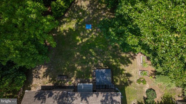 228 WALT WHITMAN BLVD, Cherry Hill, NJ 08003