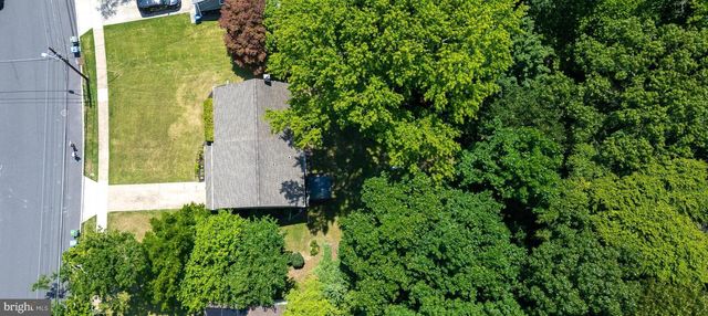 228 WALT WHITMAN BLVD, Cherry Hill, NJ 08003