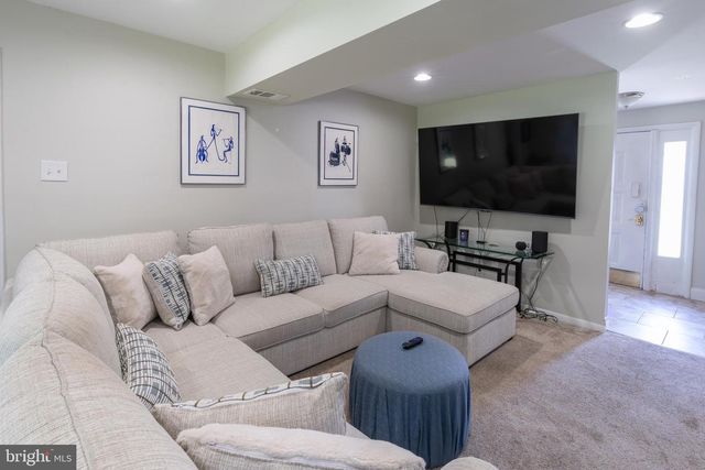 228 WALT WHITMAN BLVD, Cherry Hill, NJ 08003
